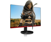 AOC G2590FX - 432658 - zdjęcie 2
